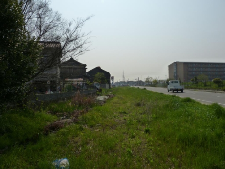 画像13